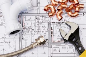 Planning For The Future